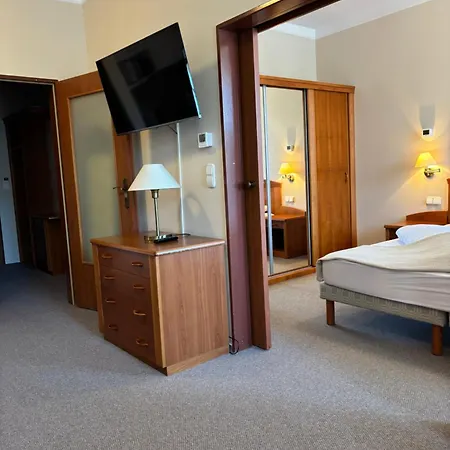 Alma Wellness 923 Zalakaros